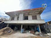 Casa / Sobrado em Condomínio para Venda em Praia...