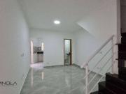 Casa / Sobrado em Condomínio para Venda em Praia...