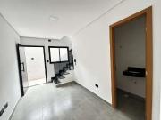 Casa / Sobrado em Condomínio para Venda em Praia...