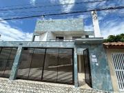 Casa / Sobrado em Condomínio para Venda em Praia...