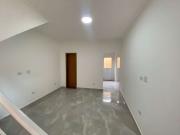 Casa / Sobrado em Condomínio para Venda em Praia...