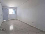Casa / Sobrado em Condomínio para Venda em Praia...