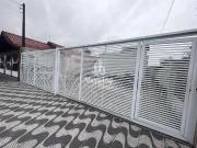 Casa / Sobrado em Condomínio para Venda em Praia...