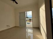 Casa / Sobrado em Condomínio para Venda em Praia...