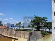 Casa / Sobrado em Condomínio para Venda em Praia...