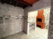 Casa / Sobrado em Condomínio para Venda em Praia...