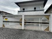 Casa / Sobrado em Condomínio para Venda em Praia...