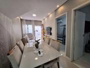 Casa / Sobrado em Condomínio para Venda em Praia...