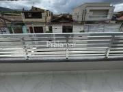 Casa / Sobrado em Condomínio para Venda em Praia...