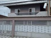 Casa / Sobrado em Condomínio para Venda em Praia...