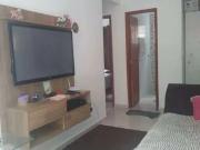 Casa / Sobrado em Condomínio para Venda em Praia...