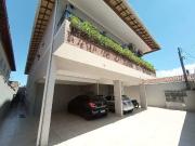 Casa / Sobrado em Condomínio para Venda em Praia...