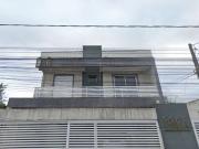Casa / Sobrado em Condomínio para Venda em Praia...