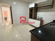 Casa / Sobrado em Condomínio para Venda em Praia...