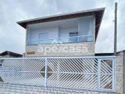 Casa / Sobrado em Condomínio para Venda em Praia...