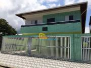 Casa / Sobrado em Condomínio para Venda em Praia...