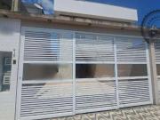 Casa / Sobrado em Condomínio para Venda em Praia...