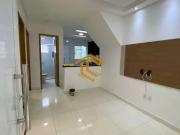 Casa / Sobrado em Condomínio para Venda em Praia...