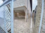 Casa / Sobrado em Condomínio para Venda em Praia...