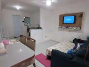 Casa / Sobrado em Condomínio para Venda em Praia...