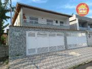 Casa / Sobrado em Condomínio para Venda em Praia...