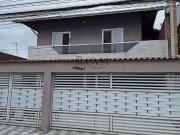 Casa / Sobrado em Condomínio para Venda em Praia...