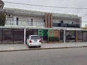 Casa / Sobrado em Condomínio para Venda em Praia...