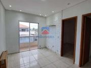 Casa / Sobrado em Condomínio para Venda em Praia...