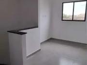 Casa / Sobrado em Condomínio para Venda em Praia...