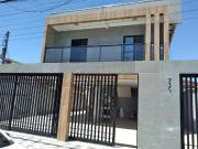 Casa / Sobrado em Condomínio para Venda em Praia...