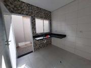 Casa / Sobrado em Condomínio para Venda em Praia...