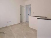 Casa / Sobrado em Condomínio para Venda em Praia...