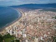 Casa / Sobrado em Condomínio para Venda em Praia...