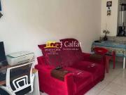 Casa / Sobrado em Condomínio para Venda em Praia...