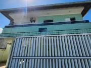 Casa / Sobrado em Condomínio para Venda em Praia...