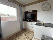 Casa / Sobrado em Condomínio para Venda em Praia...