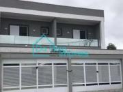 Casa / Sobrado em Condomínio para Venda em Praia...