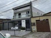 Casa / Sobrado em Condomínio para Venda em Praia...