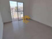 Casa / Sobrado em Condomínio para Venda em Praia...