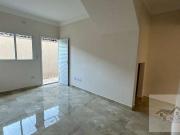 Casa / Sobrado em Condomínio para Venda em Praia...
