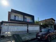 Casa / Sobrado em Condomínio para Venda em Praia...