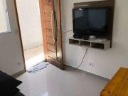 Casa / Sobrado em Condomínio para Venda em Praia...