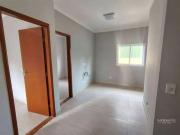 Casa / Sobrado em Condomínio para Venda em Praia...