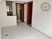 Casa / Sobrado em Condomínio para Venda em Praia...