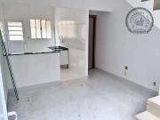 Casa / Sobrado em Condomínio para Venda em Praia...