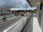 Casa / Sobrado em Condomínio para Venda em Praia...