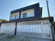 Casa / Sobrado em Condomínio para Venda em Praia...