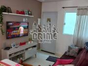 Casa / Sobrado em Condomínio para Venda em Praia...