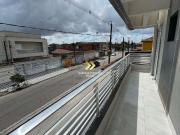 Casa / Sobrado em Condomínio para Venda em Praia...