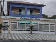 Casa / Sobrado em Condomínio para Venda em Praia...